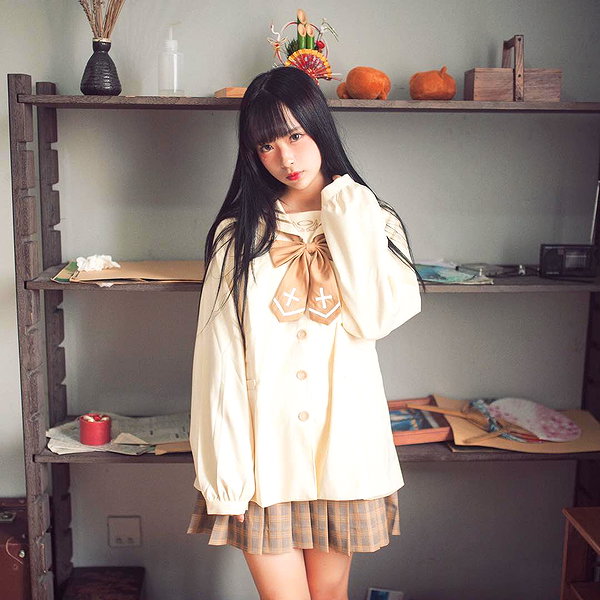 erokochiba instagram image archive image