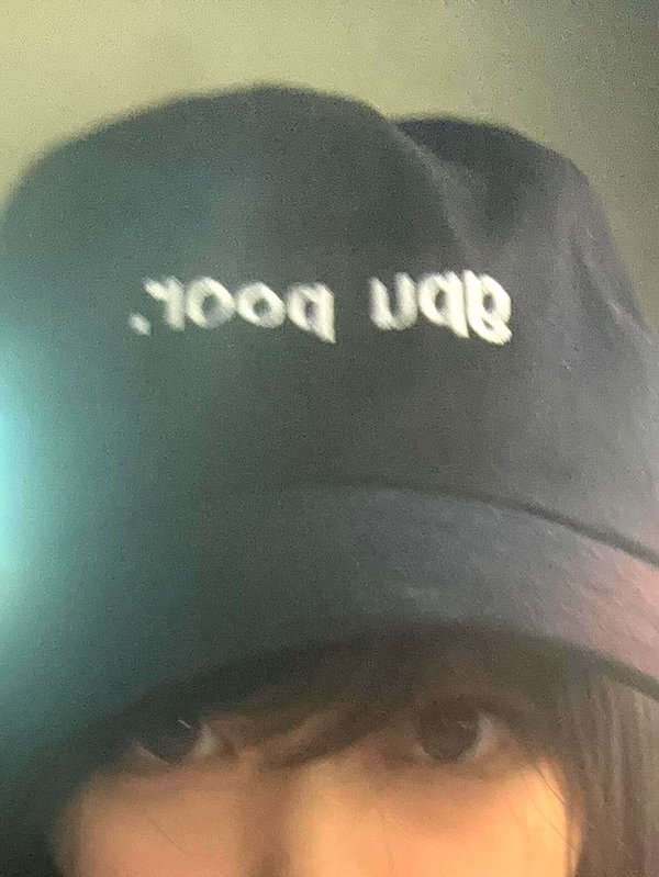 yuyuslivestreamdiary instagram image archive image