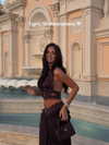 zoeliss Altpins Profile Picture