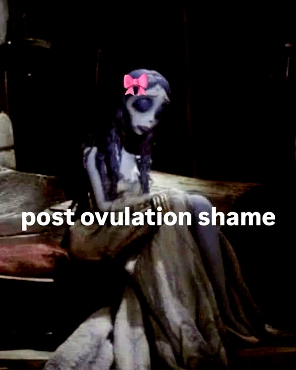 machine_mommy instagram image archive image