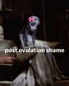 machine_mommy Altpins Profile Picture
