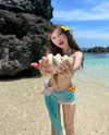 lyhythuedoxinh Altpins Profile Picture