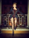 mileycyrus Altpins Profile Picture