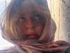 zoebaroniunreich Altpins Profile Picture