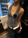 fair_mua Altpins Profile Picture
