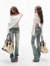 fair_mua Altpins Profile Picture