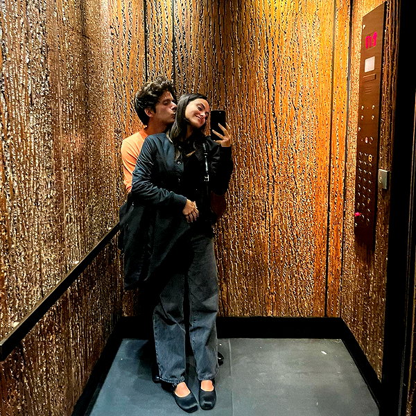 camimendes instagram image archive image