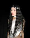 ayguldavlletova Altpins Profile Picture