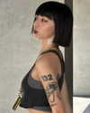 badthingalwaysg Altpins Profile Picture