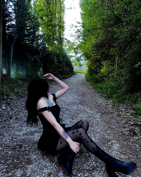 madamist_ instagram image archive image