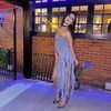 georgialeetwinn Altpins Profile Picture