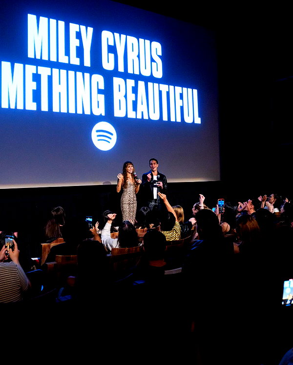 mileycyrus instagram image archive image