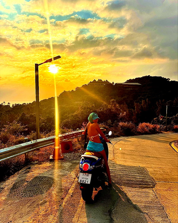 tirtza_cohen instagram image archive image