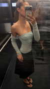 eloise_wensley Altpins Profile Picture