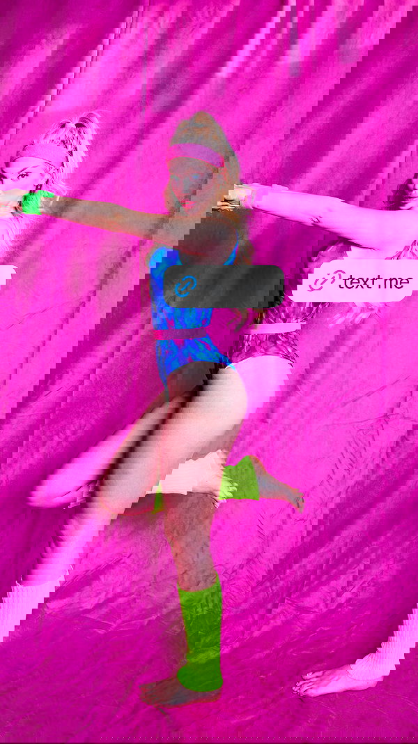 pradab4rbi333 pradab4rbi333 archive image