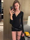 fair_mua Altpins Profile Picture