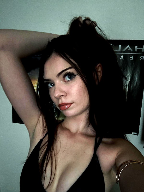 jaydecrutledge instagram image archive image