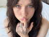 noragamixdxd Altpins Profile Picture