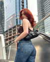liiza_maarchuk Altpins Profile Picture
