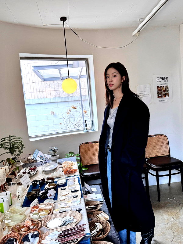 zuhazana instagram image archive image