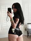 _undeadem_ Altpins Profile Picture