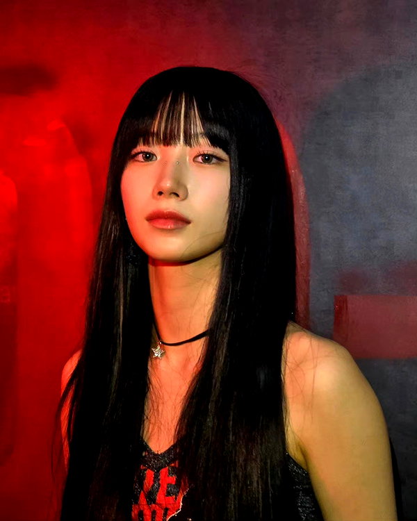 zuhazana instagram image archive image