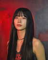 zuhazana Altpins Profile Picture