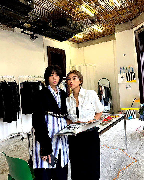 kelseydopegal instagram image archive image
