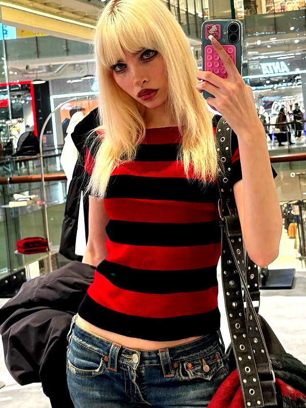 anya4everr instagram image archive image