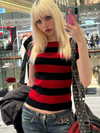 anya4everr Altpins Profile Picture
