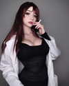 skyexsummers Altpins Profile Picture