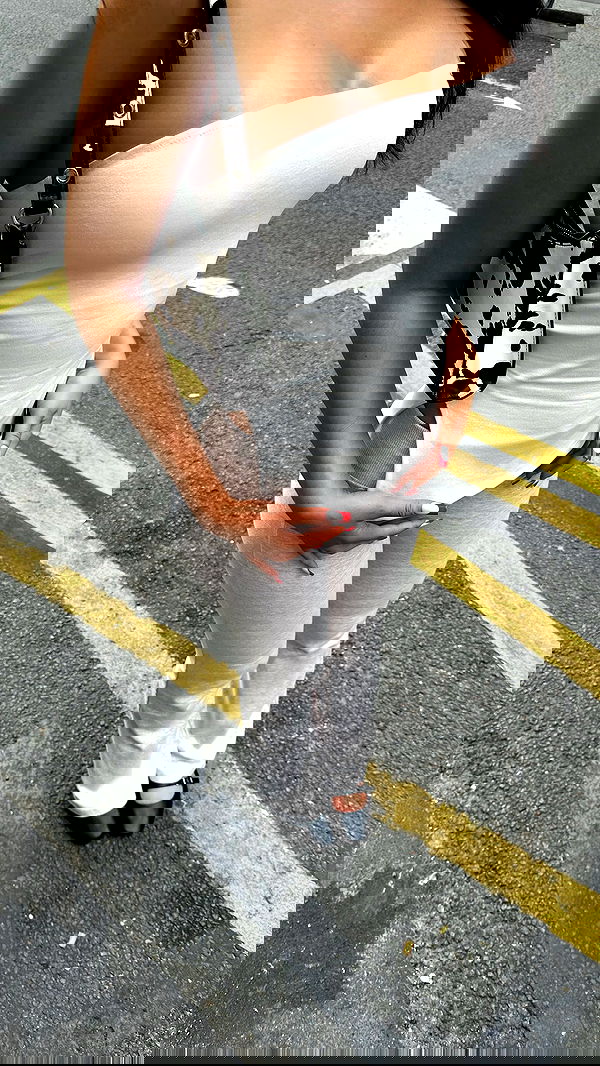 manjolamuriqi manjolamuriqi archive image