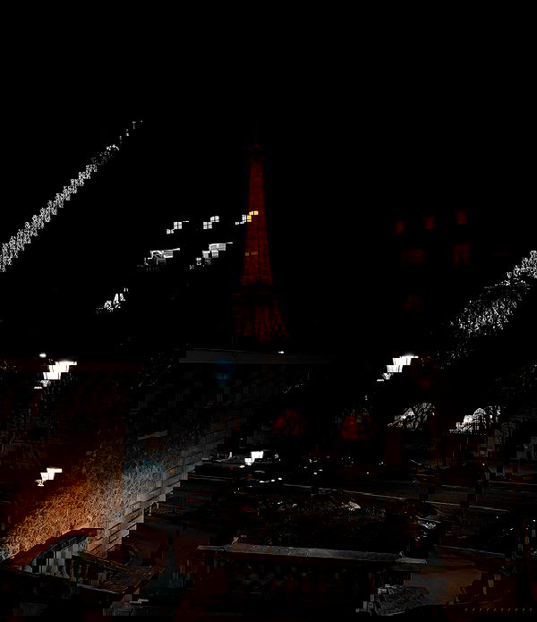 giangg._ giangg._ archive image