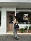 fair_mua Altpins Profile Picture
