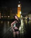 joycee.e Altpins Profile Picture