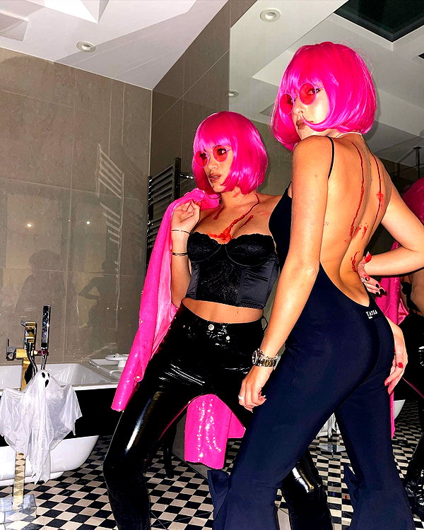 annezivi instagram image archive image