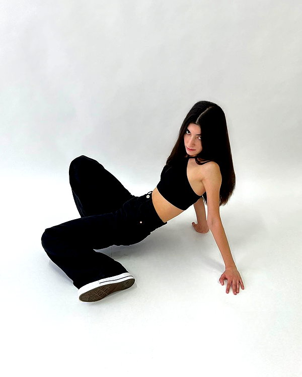 zarinamartinna instagram image archive image