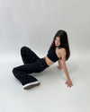 zarinamartinna Altpins Profile Picture
