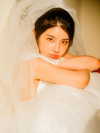 ro_bbin123 Altpins Profile Picture