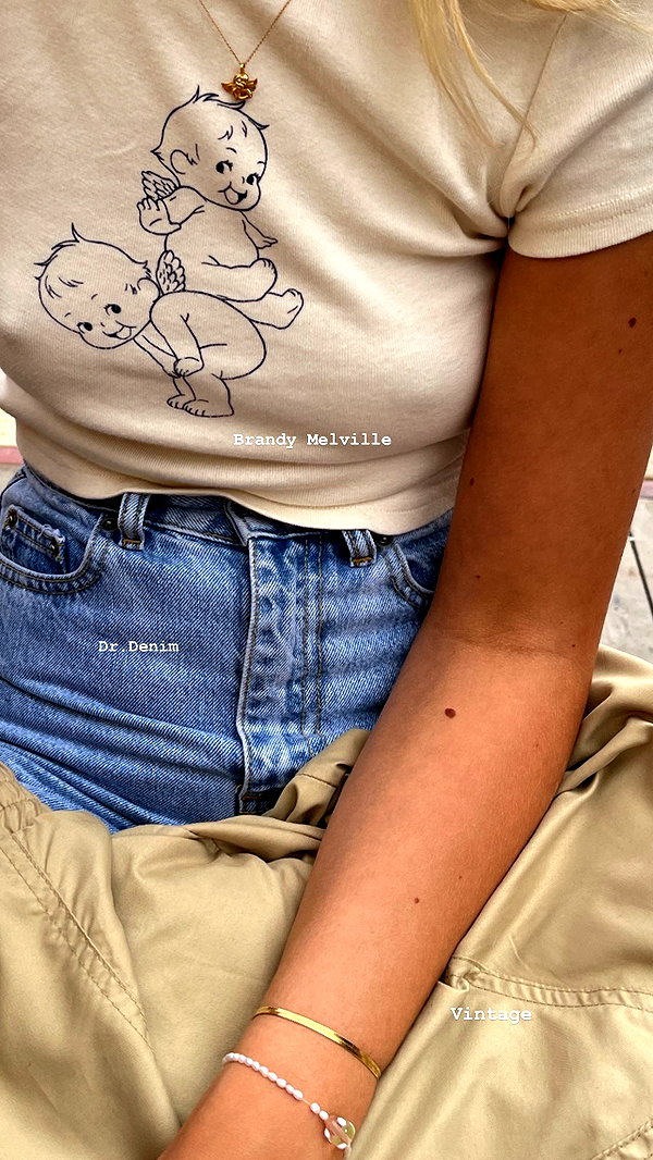 lilih instagram image archive image