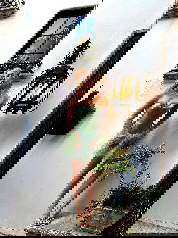 carolinezalog carolinezalog archive image