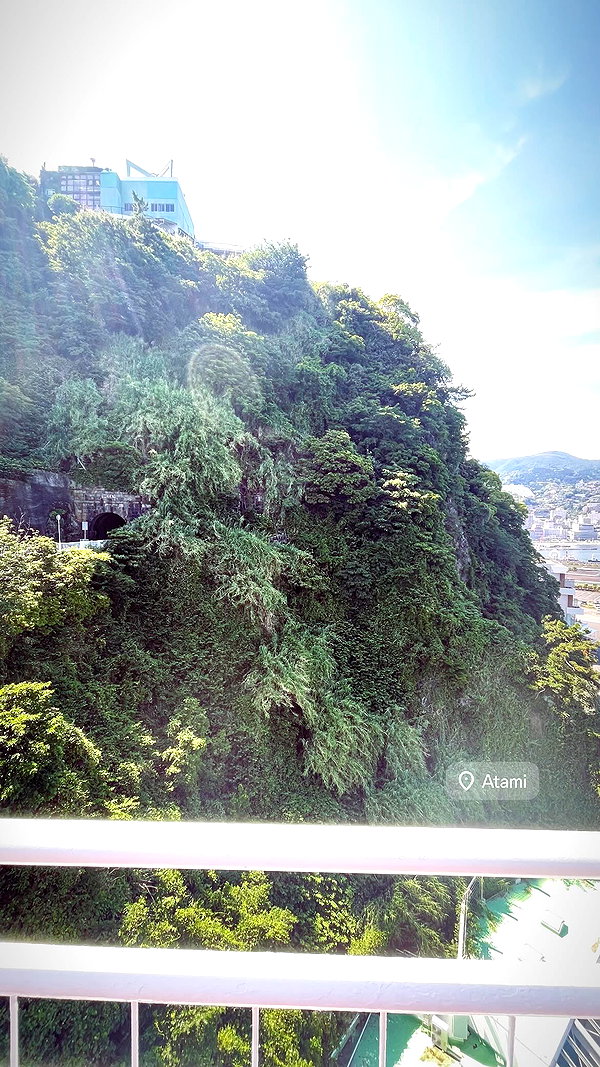 lolontlia instagram image archive image