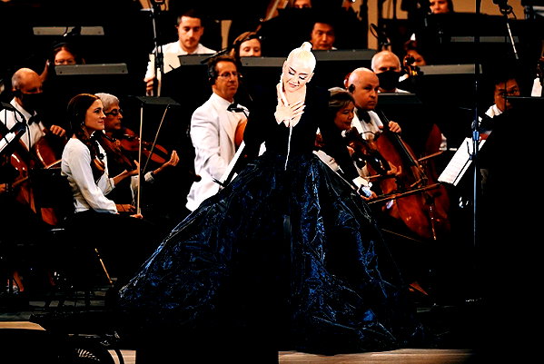 xtina instagram image archive image