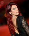 dualipa Altpins Profile Picture