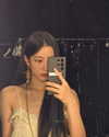 zuhazana Altpins Profile Picture