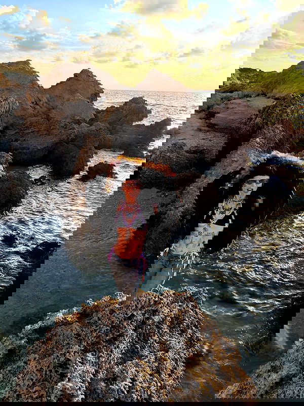 strawberryshanz strawberryshanz archive image