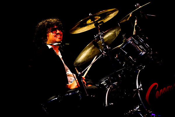 cannonstheband instagram image archive image