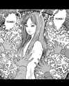 jadelaverne Altpins Profile Picture