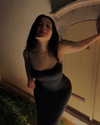 evasela__ Altpins Profile Picture