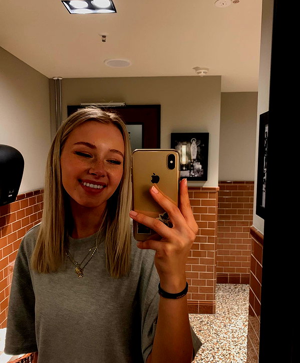 lilih instagram image archive image